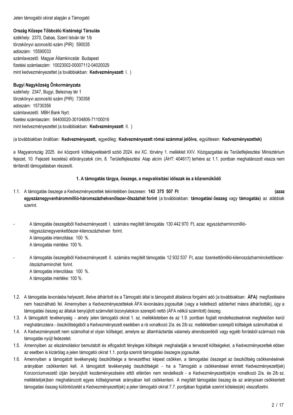 Tamogato okiratkozbiztonsag Oldal 02