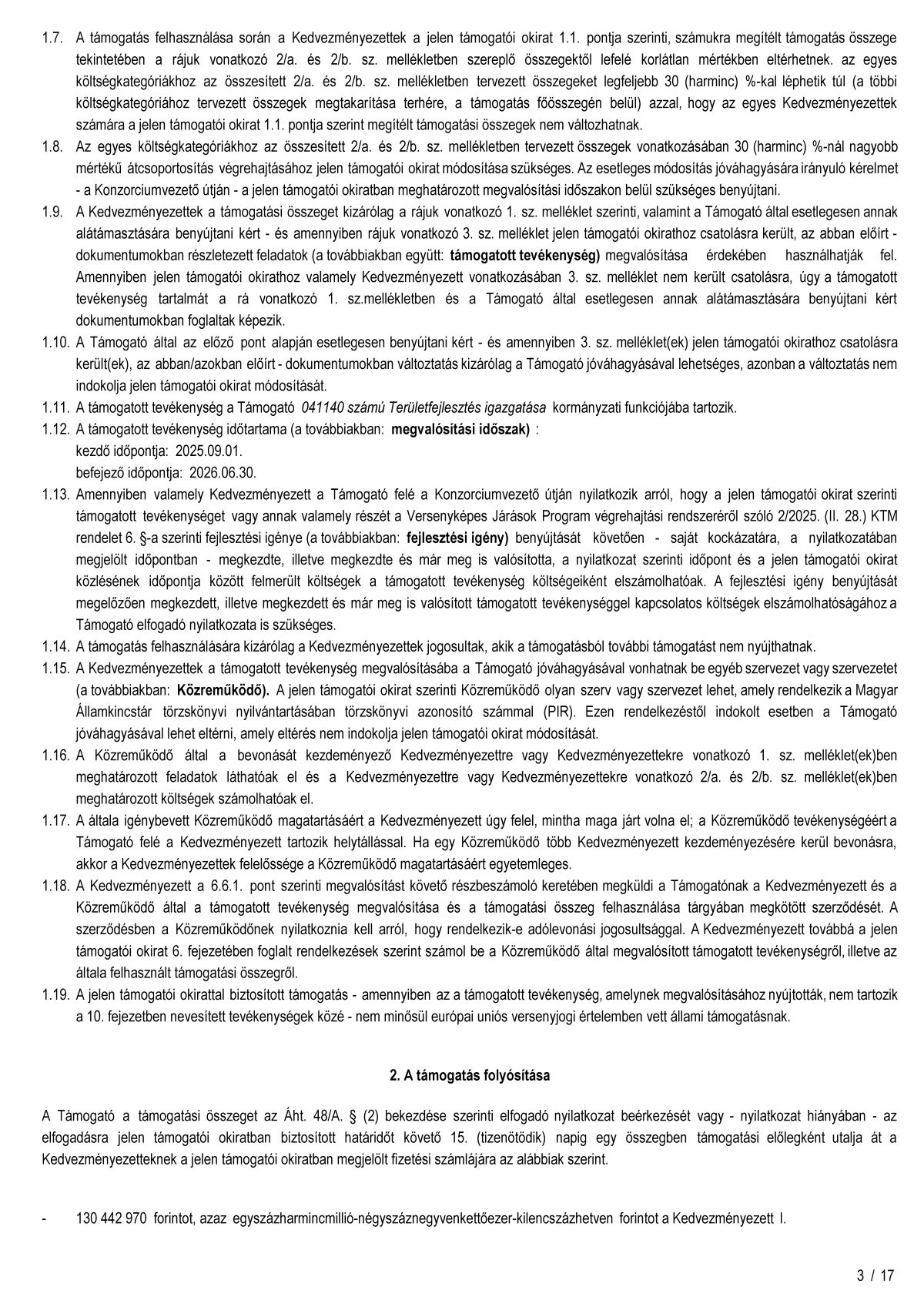 Tamogato okiratkozbiztonsag Oldal 03