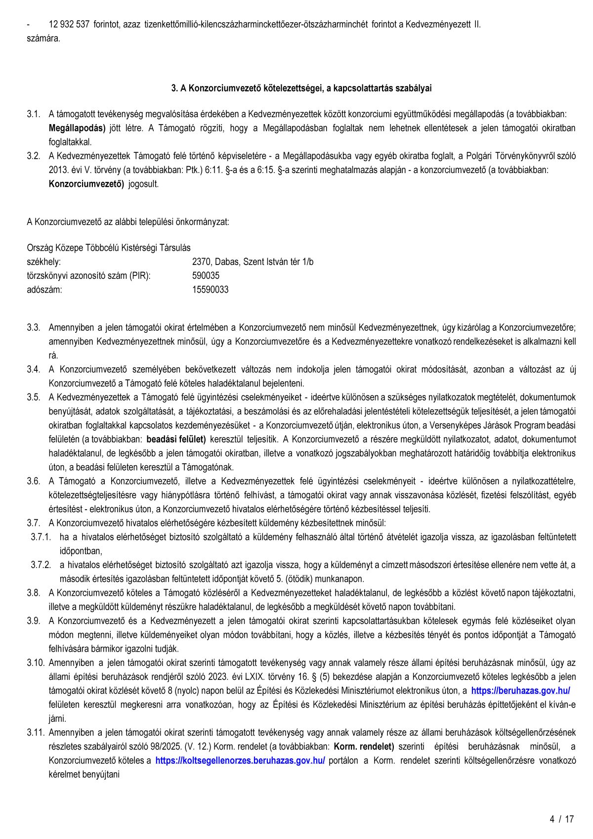 Tamogato okiratkozbiztonsag Oldal 04