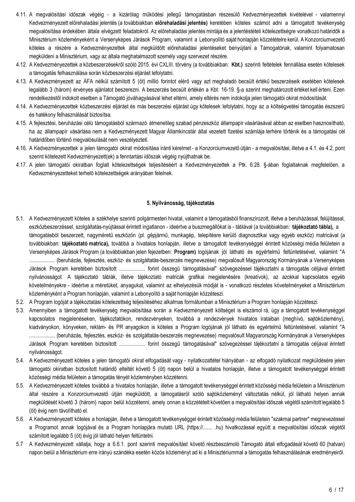 Tamogato okiratkozbiztonsag Oldal 06