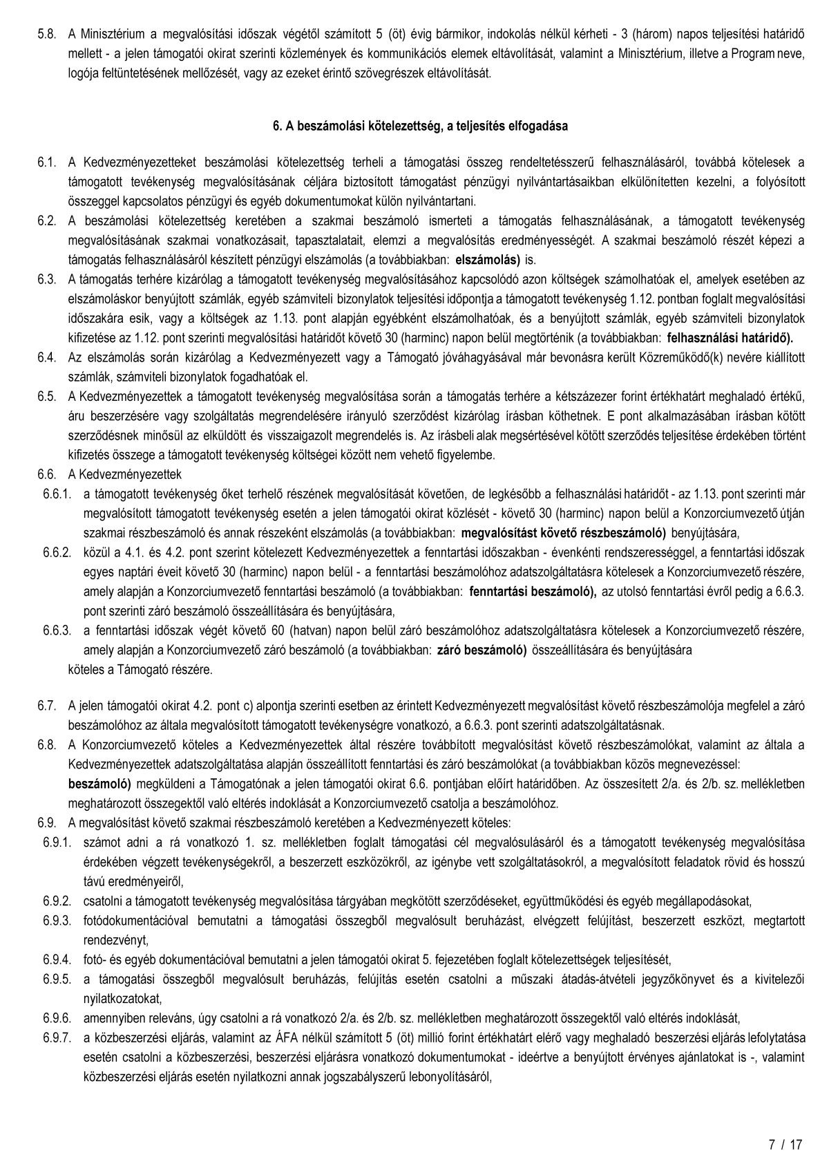 Tamogato okiratkozbiztonsag Oldal 07