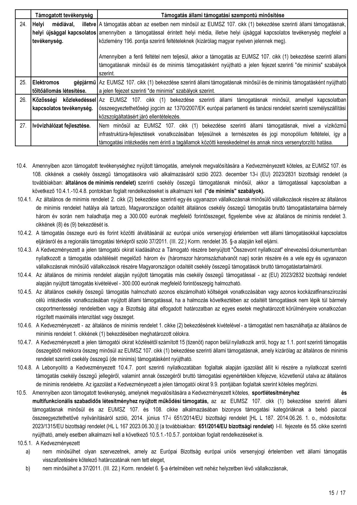 Tamogato okiratkozbiztonsag Oldal 15