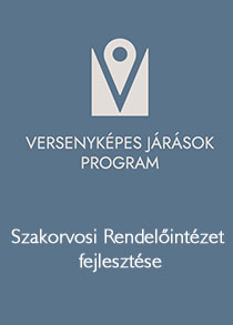 orszagszive banner 01