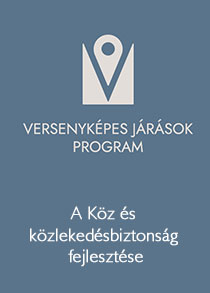 orszagszive banner 01